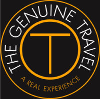 The Genuine Travel Experience 